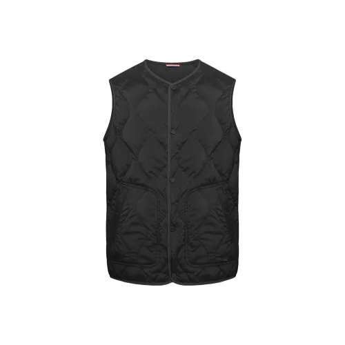 GY Goldlion Мужские жилеты