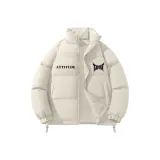 Бежево-абрикосовый