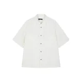 123 Сливочный