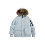 Ледниково-синий