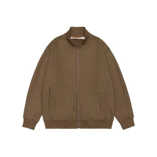 REFAMES Унисекс Куртки