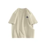 Светло-хаки