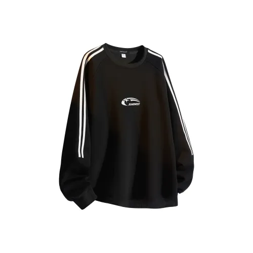 JEANSWEST Унисекс Свитшоты