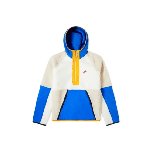 Nike Мужские Вельветовые Куртки