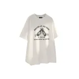 Белый, улучшенный