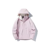 Розово-фиолетовый