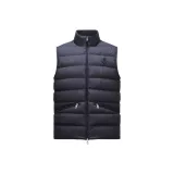 Морской синий