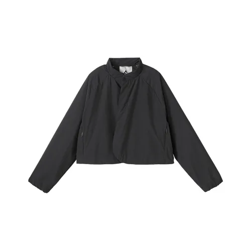 NORVINCY Outdoor Casual Biker Short Jacket Unisex NORVINCY Outdoor Casual Байкер Короткий Куртка Унисекс