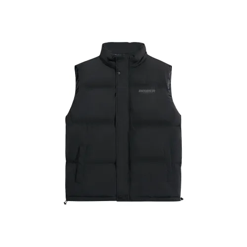 AMBER LIGHT Унисекс Жилеты