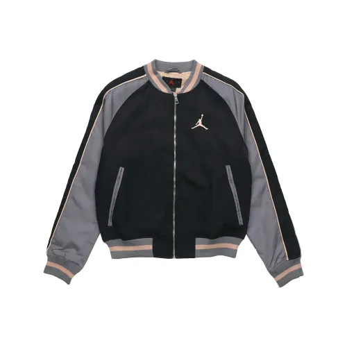 Джордан Rmstred Souvenir Мужская Бейсбольная Джерси