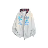 Серый (Синий) Цвет