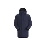 Темно-синий/Туи