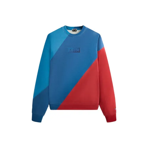 Kith Sonan Men Свитшоты