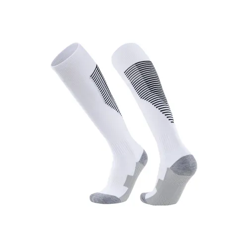 Brute Rabbit Футбольные носки Унисекс Combo Set