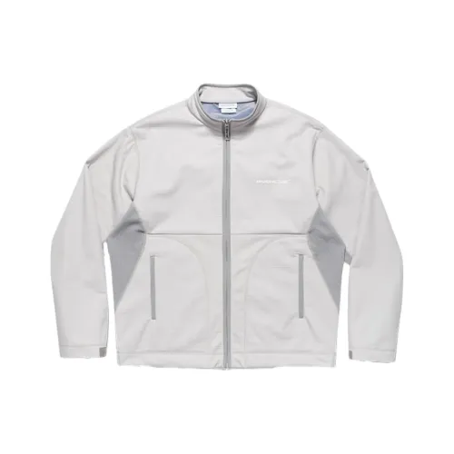 MANUFACTURE Мужские куртки