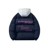 Циан & Розовый