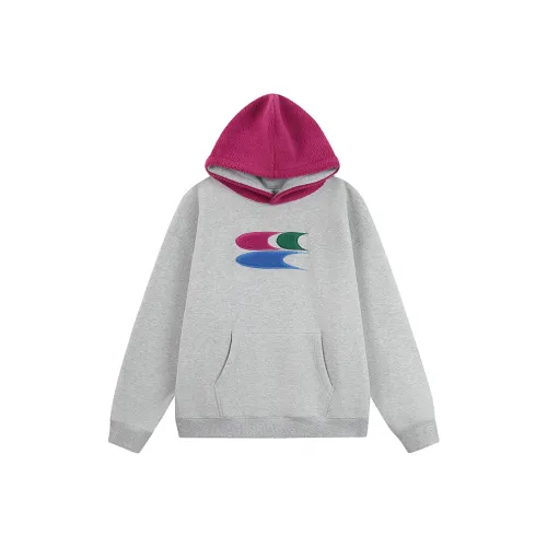 Crying Center Свитшот Унисекс