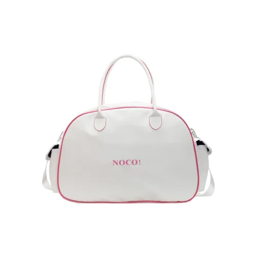 Wenpercy ПУ (полиуретан) Сумка Стандартная Женская Многоцветная