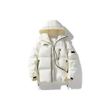 Бежево-абрикосовый