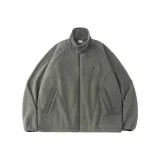 Серый Зеленый