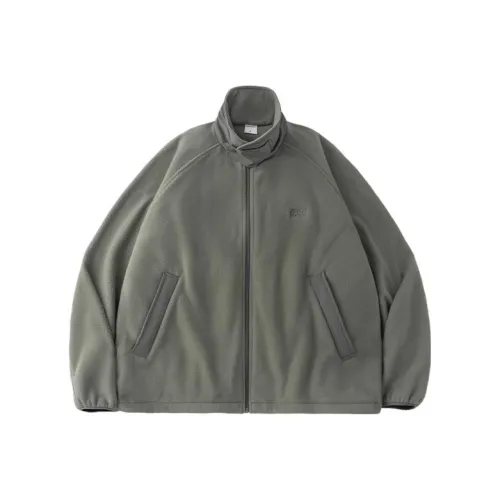 MOSEALAND Мужские куртки