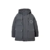 Чёрный Песочный цвет E44