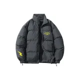 Темно-серый