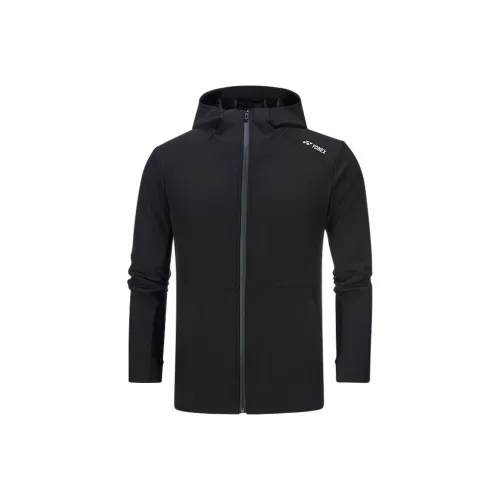 YONEX Мужские Куртки
