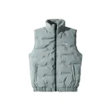 Горох Зеленый