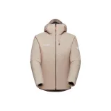 Хаки/Саванна