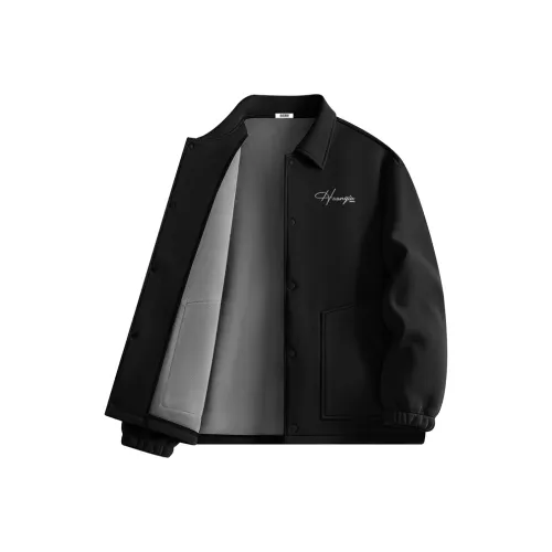 Centennial Globe Куртки и Пальто Унисекс