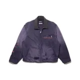 Фиолетовый