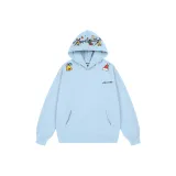 Далекий Небесный Лазурь