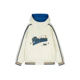 Молочный белый 10501