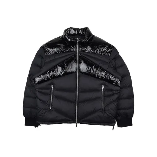 ARMANI EXCHANGEAE Пуховик Мужской