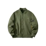 Горох Зеленый