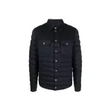 Морской синий