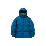 Индиго/Индиго