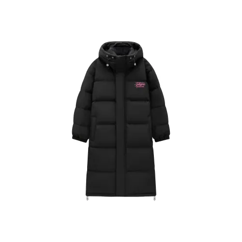 Пуховик Paddington Bears Unisex