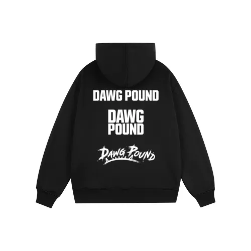 NFL Унисекс Свитшоты