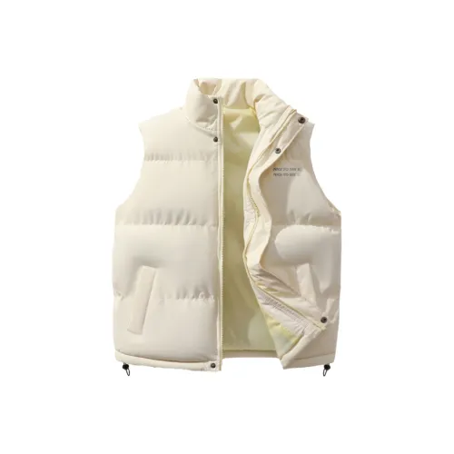 Honor of Kings Унисекс Жилеты