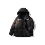 Чисто черный