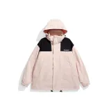 Мягкий розовый [Одиночная упаковка, без подкладки]