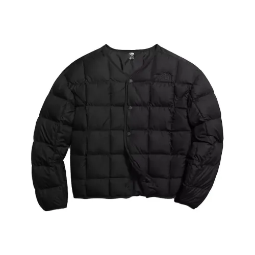THE NORTH FACE Куртки и Пальто Мужской