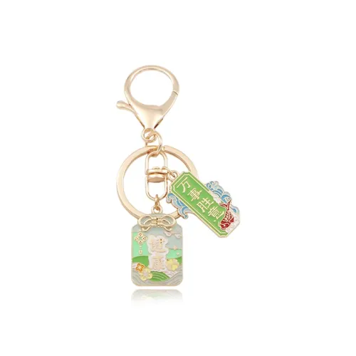 Ringlove Сплав Подвески Унисекс