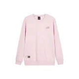 Серый/розовый/01NX