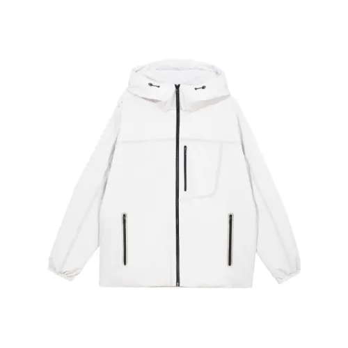 JACK JONES· Куртка из утиного пуха Мужская