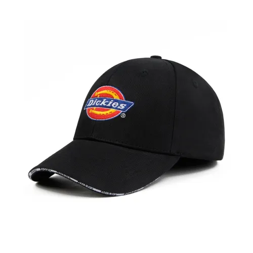 Dickies Хлопковая Бейсболка Унисекс