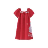 Цвет изображения