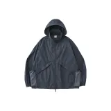 Железно-серый